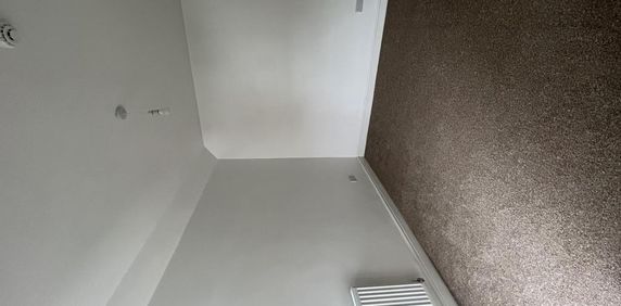 1 bedroom terraced house to rent - Photo 2