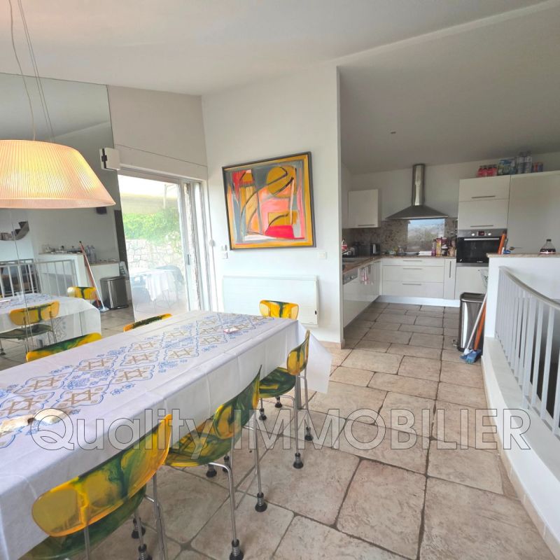 location maison 5 Pièce(s) - Photo 1