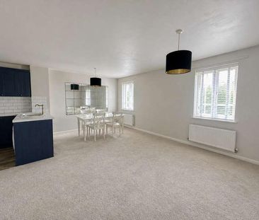 Meadow Lane, Newmarket, Suffolk, CB8 - Photo 1
