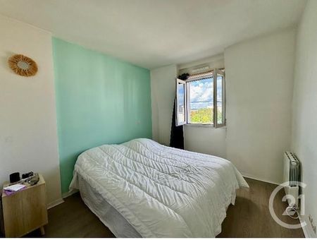 2 pièces - 45,73 m - Photo 3