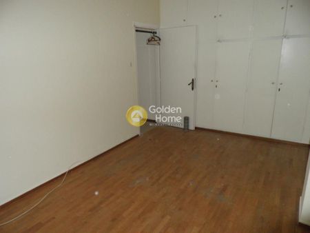 Διαμέρισμα για ενοικίαση Λαμπρινή (Γαλάτσι) - Photo 5