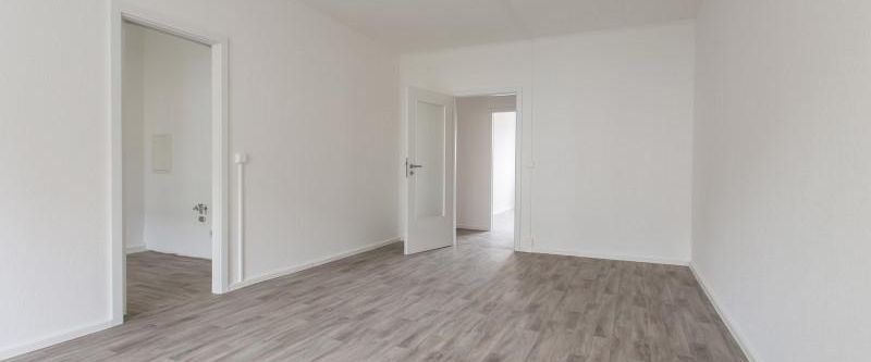 Hier wird alles neu gemacht - und Sie bestimmen mit! - Foto 1