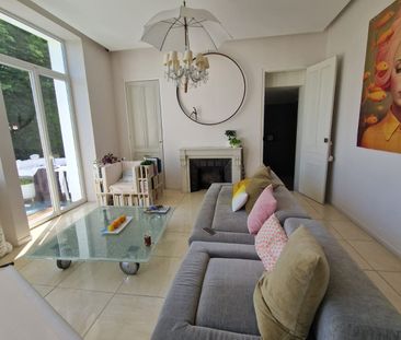 Location Maison 6 pièces 158m² NEYRON 01700 - Photo 2
