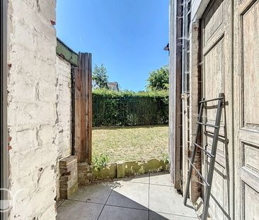 Huis te huur in Sint-Amandsberg - Foto 6