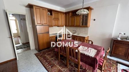Διαμέρισμα για ενοικίαση Ζευγάρια (Ιωάννινα) - Photo 3