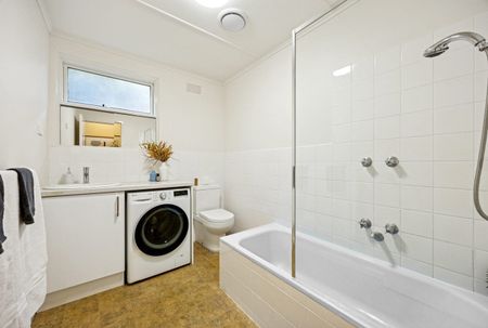 Bright Boutique Living in a Prime Camberwell Location - Photo 5