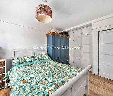 3 bedroom flat to rent - Photo 1
