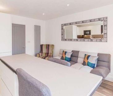 Crescent Road, East Oxford, OX4 - Photo 4