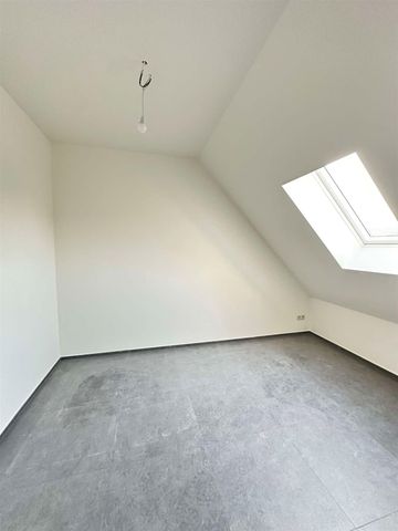 Appartement te DUFFEL (2570) - Photo 3