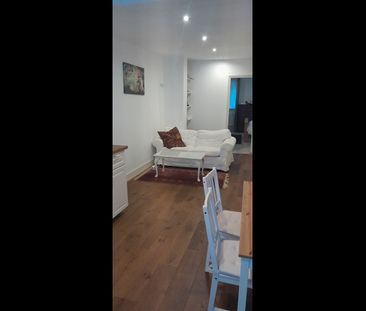 1 Bed Flat, Tyers Street, SE11 - Photo 3