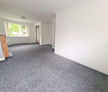 Tasman Drive, East Kilbride, South Lanarkshire, G75 - Photo 5