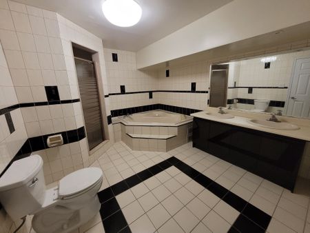 For Lease - 61 Janesville Road, Vaughan, Ontario - Photo 4