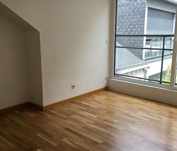 Location Maison ROUEN - Photo 6