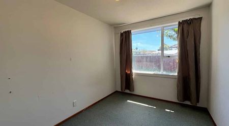 A Humdinger in Hornby - Photo 4