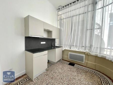 Appartement à louer 3 pièces 78.5m² - Photo 3