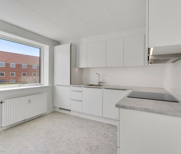 Rørkjærsgade 81, st. 3, 6700 Esbjerg - Photo 3