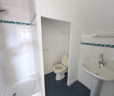 Location Appartement 1 pièce 27m² ROUEN 76000 - Photo 2