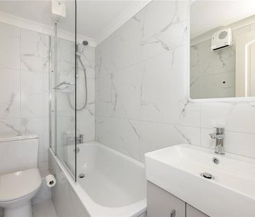 13 Anglesea House Serpentine Avenue Ballsbridge Dublin 4 - Photo 1