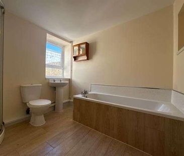 A Glamorgan Street, Brynmawr, Brynmawr, Ebbw Vale, NP23 - Photo 6