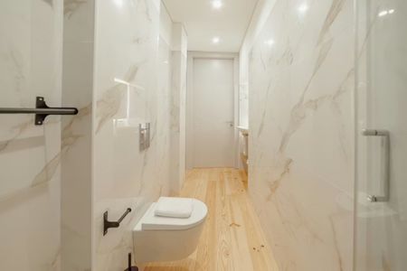 Rua Formosa, Porto, Braga 4000-248 - Photo 2