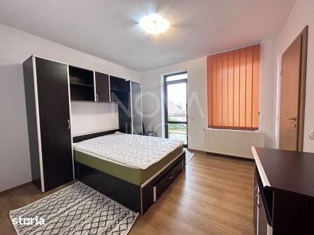 Apartament 2 camere, Str. Lunga, Terezian - Photo 3