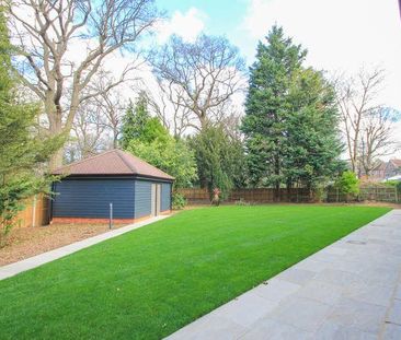 Salisbury Road, Worcester, KT4 - Photo 3