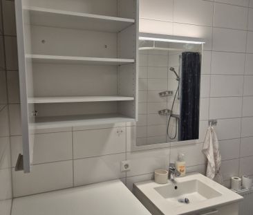 Vintergaloppsgatan, Täby - Photo 3