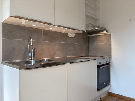 Törnrosavägen 16, Karlhov - Photo 5