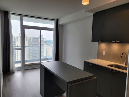 For Lease - 56 Forest Manor Road Unit# 1508, Toronto, Ontario - Photo 3
