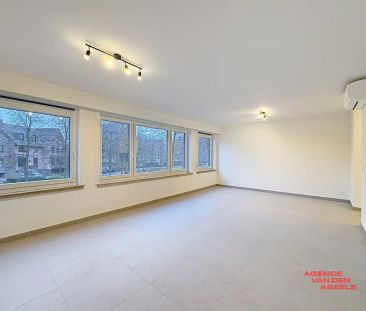 Prachtig gerenoveerd appartement - Photo 3