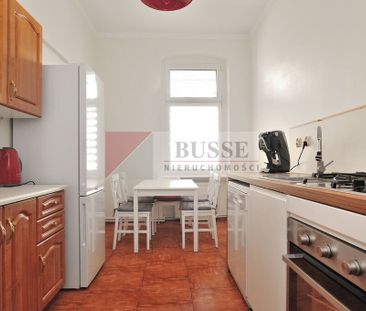 Pokój nr. 2 do wynajęcia na ul. Mazurskiej - Фото 2