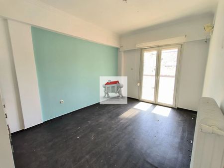 Διαμέρισμα για ενοικίαση Πάτρα - Κέντρο (Πάτρα) - Φωτογραφία 2