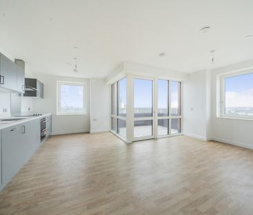 St Pauls Road, Barking, London, IG11 - Photo 5