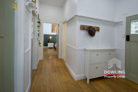 319 Maitland Rd, 2304, Mayfield West - Photo 4
