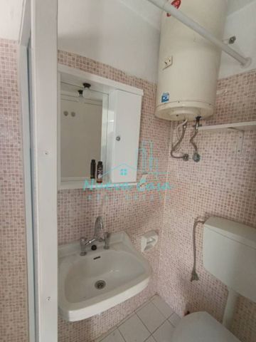 Studio/Γκαρσονιέρα για ενοικίαση Πάτρα - Κέντρο (Πάτρα) - Photo 5