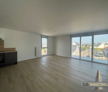 RIVERY RIVERY - TYPE 3 - Photo 3