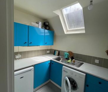 2d Golf Links Road, Newcastle, BT33 0AN - Photo 5