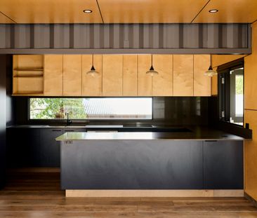 23 Owen Crescent, Lyneham ACT 2602 - House For Rent | Domain - Photo 4