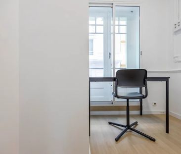 Carrer de Ribera, Valencia, Valencian Community 46002 - Photo 3