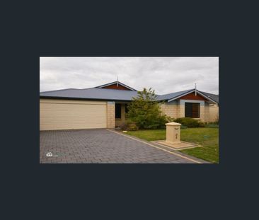 6 Isaac Street, Hammond Park, WA 6164 - Photo 5