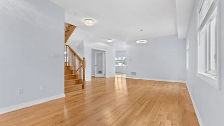 For Lease - 35 Rainey Drive, East Luther Grand Valley, Ontario - Photo 3