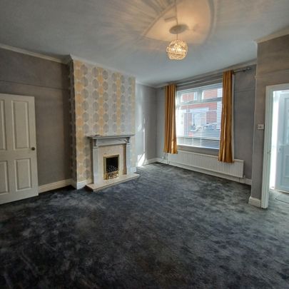 Thirlmere Street, Hartlepool - Photo 1