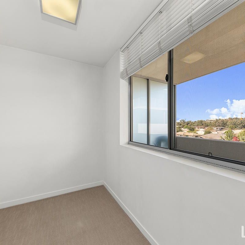 71/8 Baudinette Circuit, Bruce ACT 2617 - Apartment For Rent | Domain - Photo 1