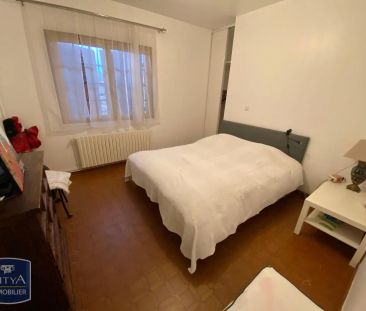 Appartement à louer 4 pièces 121.23m² - Photo 5