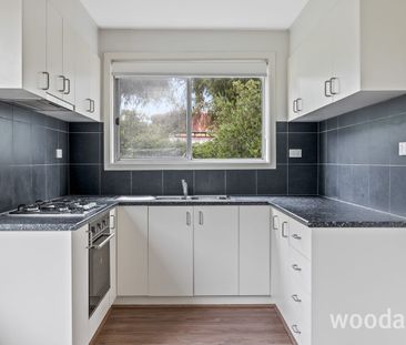 ** BOOK INSPECTION ONLINE ** - Photo 5