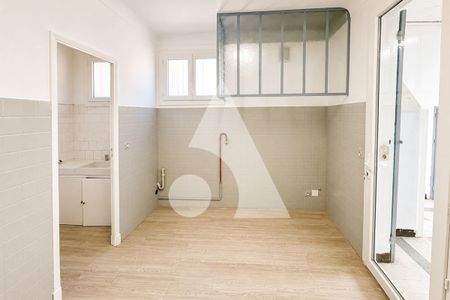 Appartement Cavaillon 4 pièces 75m² - Photo 4