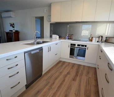 1/316 Annesbrook Drive, Annesbrook, Nelson - Photo 6