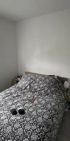 Appartement à louer 3 pièces 61.22m² - Photo 1