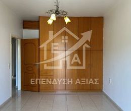 Διαμέρισμα για ενοικίαση - Ηράκλειο Κρήτης, - Photo 5