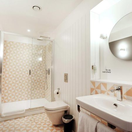 1 bedroom serviced apartment to rent - Photo 4